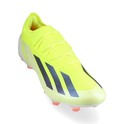 x crazyfast .1 elite fg solar energy