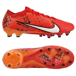 Mercurial Vapor 15 FG Elite Dream Speed 7 MDS