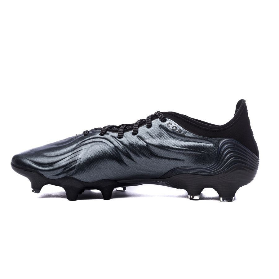copa sense .1 fg superstealth