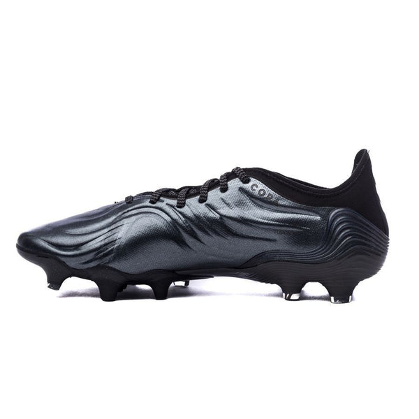 copa sense .1 fg superstealth