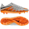Hypervenom Phinish FG Wolf