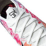 Mercurial Vapor 13 Elite FG 2018 Jogo Prismatico