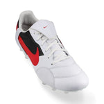 Premier III FG Red University
