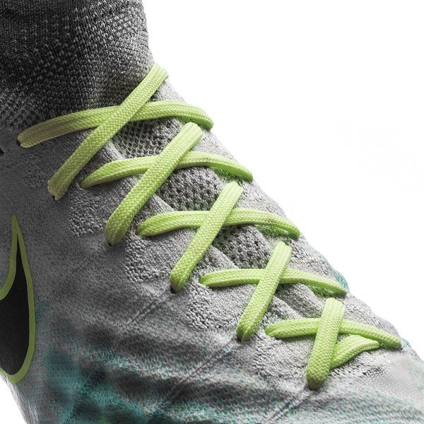 Magista Obra 2 DF FG Elite Pack