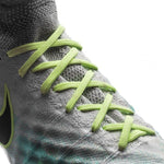 Magista Obra 2 DF FG Elite Pack