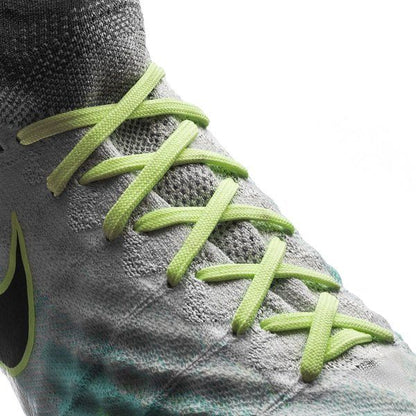 Magista Obra 2 DF FG Elite Pack