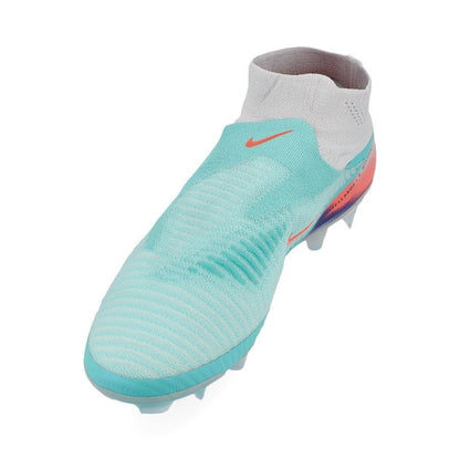 Phantom 6 High Elite FG United Pack