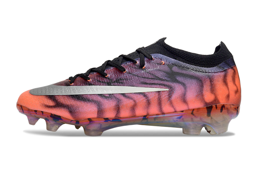 Mercurial vapor 17 Elite FG 2026-7 Scary Look
