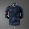 Barcelona 25-26 special concept edition