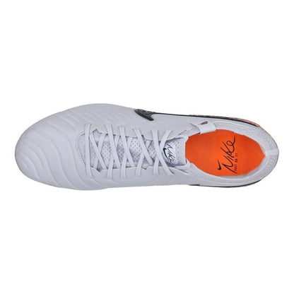 Tiempo Legend 10 Elite FG Safari Electric