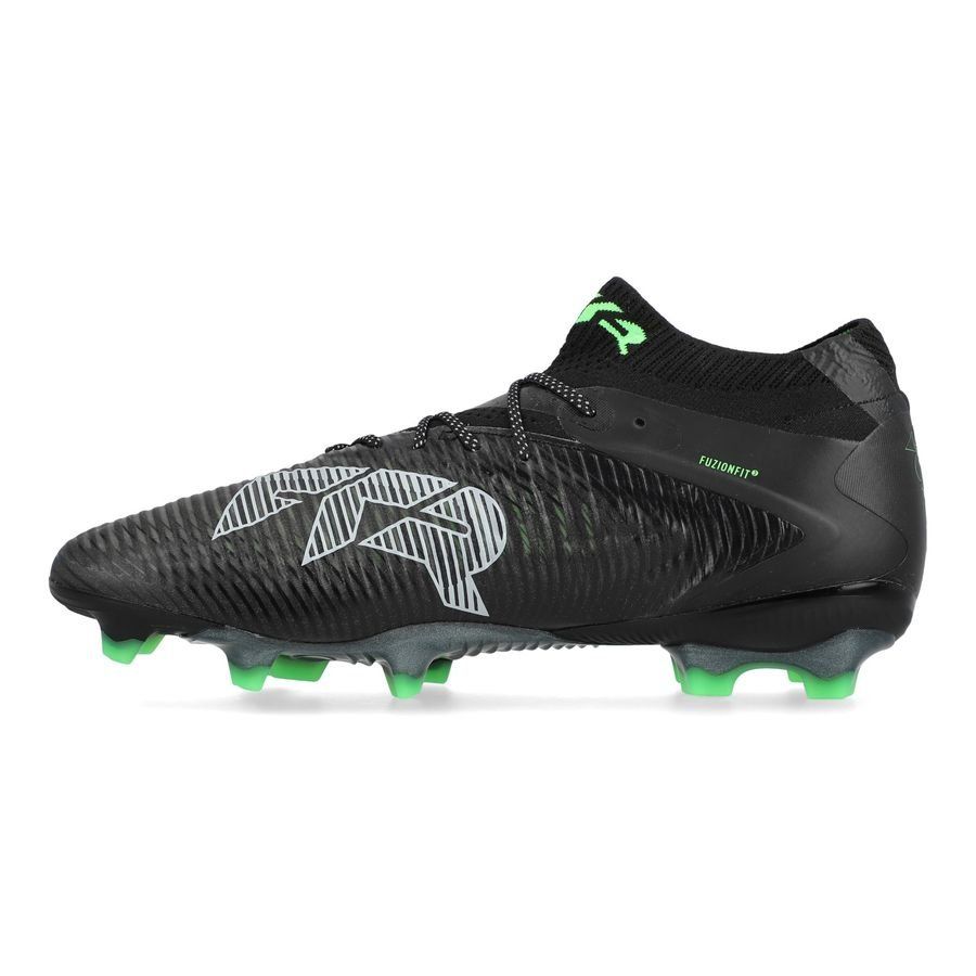 P Future 8 Ultimate FG elite eclipse pack