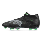 P Future 8 Ultimate FG elite eclipse pack
