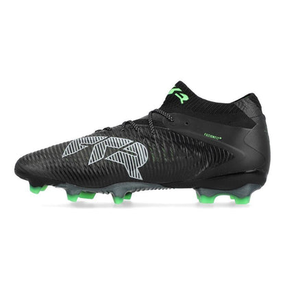 P Future 8 Ultimate FG elite eclipse pack