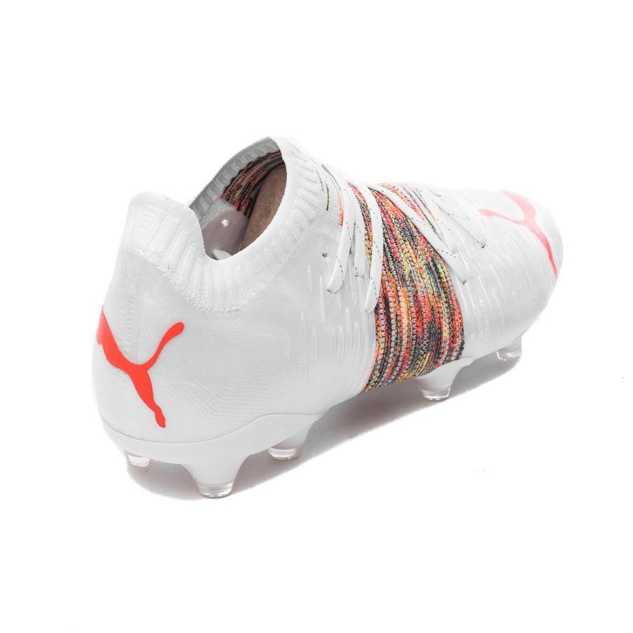 P Future 1.2 FG elite spectra
