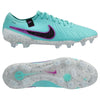 Tiempo Legend 10 Elite FG Peak Ready