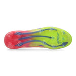f50 25 elite fg mystic vicctory