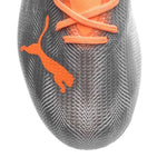 P Ultra 1.4 FG elite instinct diamond