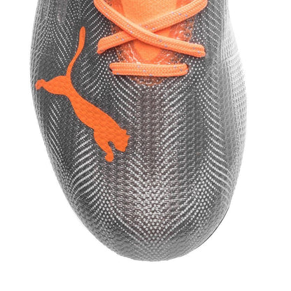 P Ultra 1.4 FG elite instinct diamond