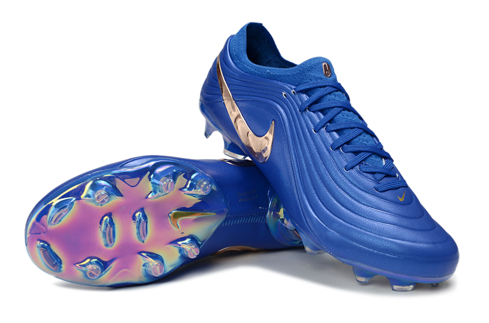 Tiempo Maestro Elite FG