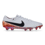Tiempo Legend 10 Elite FG Safari Electric