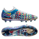 Phantom GT Elite Low FG Chlorine Blue Opti Yellow