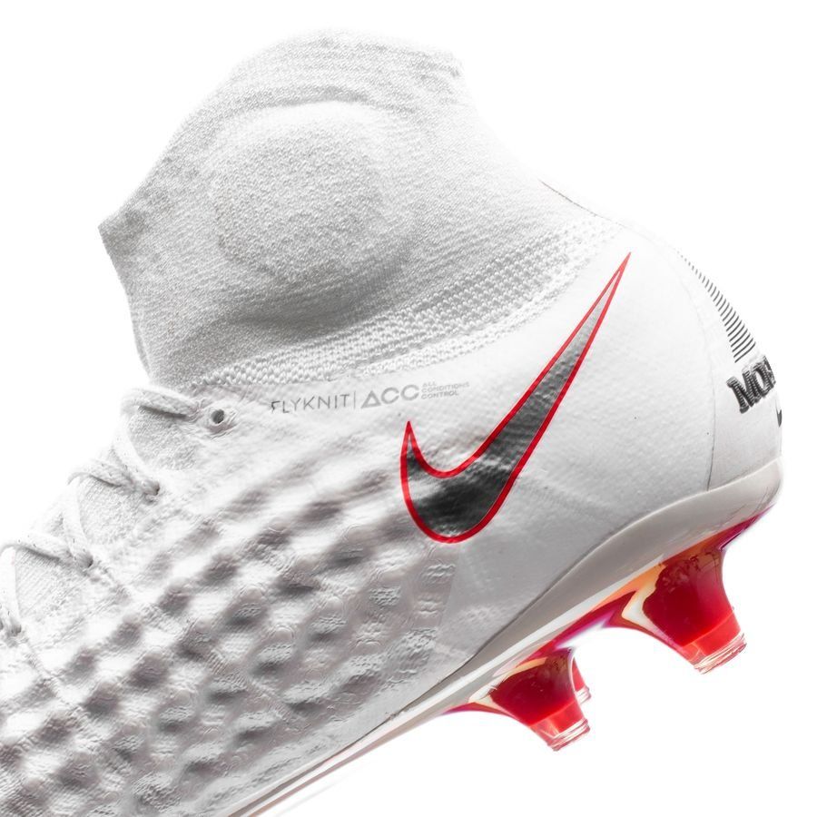 Magista Obra 2 DF FG WorldCup 2018