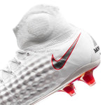 Magista Obra 2 DF FG WorldCup 2018