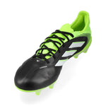 copa pure 3 elite fg radiant blaze
