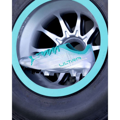 P Ultra 1.4 FG elite mapf1