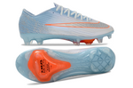 Mercurial Superfly 11 Elite FG 2026-7 Orange Ice