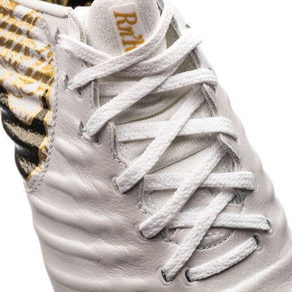 Tiempo Legend 7 FG Corazon y Sange SR4