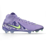 Phantom Luna Elite FG United Purple