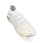 P Future 9 Ultimate FG elite gold