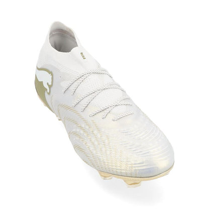 P Future 9 Ultimate FG elite gold