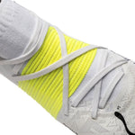P Future 1.2 FG elite white amarillo.
