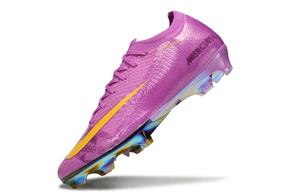 Mercurial Vapor 16 FG Elite Purple Cosmic