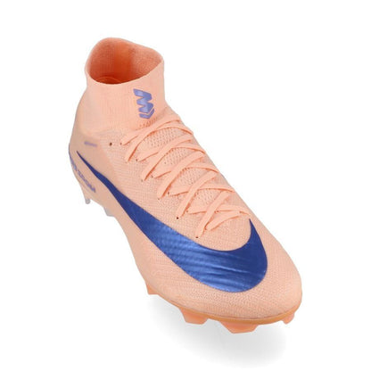 Mercurial Superfly 10 FG Elite Show Time