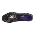predator 26 elite fg tongue KAKÁ