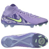 Phantom Luna Elite FG United Purple