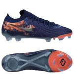 Phantom GX2 Elite FG Erling Haaland There will be goals