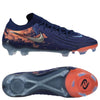 Phantom GX2 Elite FG Erling Haaland There will be goals