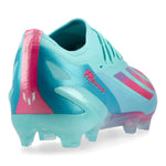 x crazyfast .1 elite fg bienvenido a miami limited edition