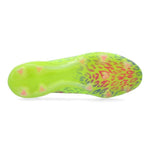 predator elite fg mystic victory