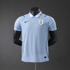 Uruguay 2026 home kit