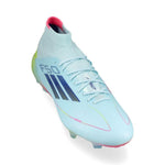 f50 24 mid elite fg stellar icon