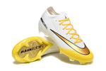 Mercurial Vapor 16 FG Elite Gold Sunshine