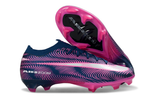 Mercurial Vapor 16 FG Elite Electro Purple