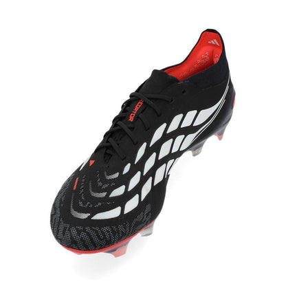 predator elite fg inmortal dna