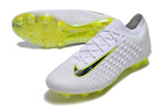 Phantom ultra venom fg special white