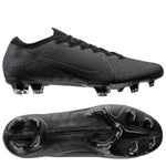Mercurial Vapor 13 Elite FG 2018 Under The Radar
